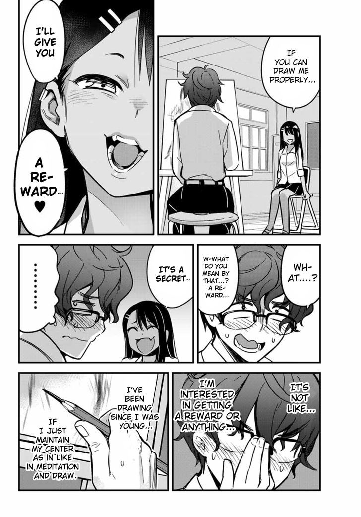 Page 10 of Chapter 2