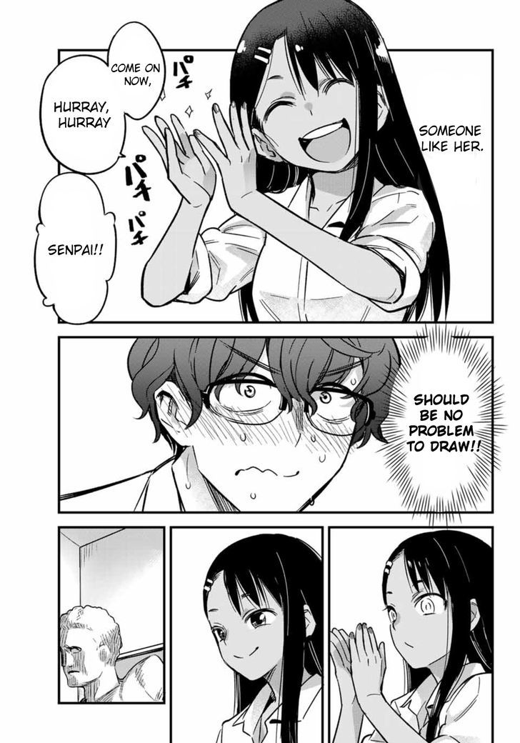 Page 11 of Chapter 2