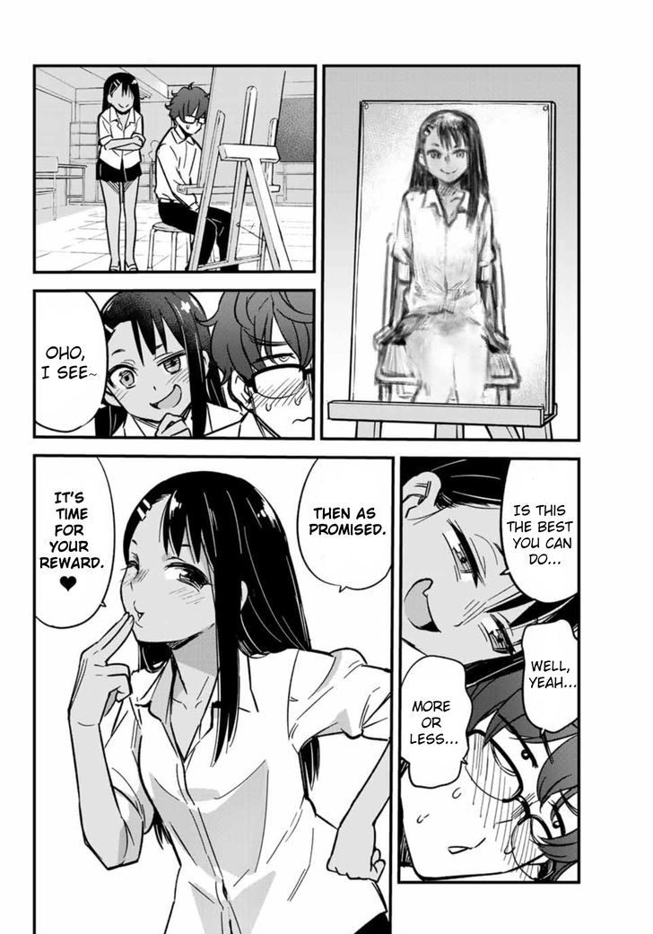 Page 12 of Chapter 2