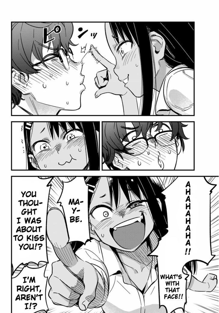 Page 14 of Chapter 2