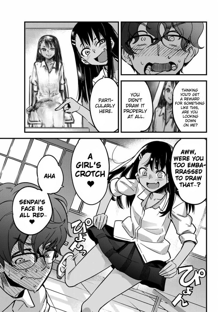 Page 15 of Chapter 2