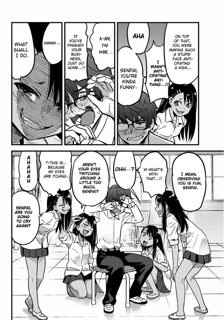 Page 16 of Chapter 2