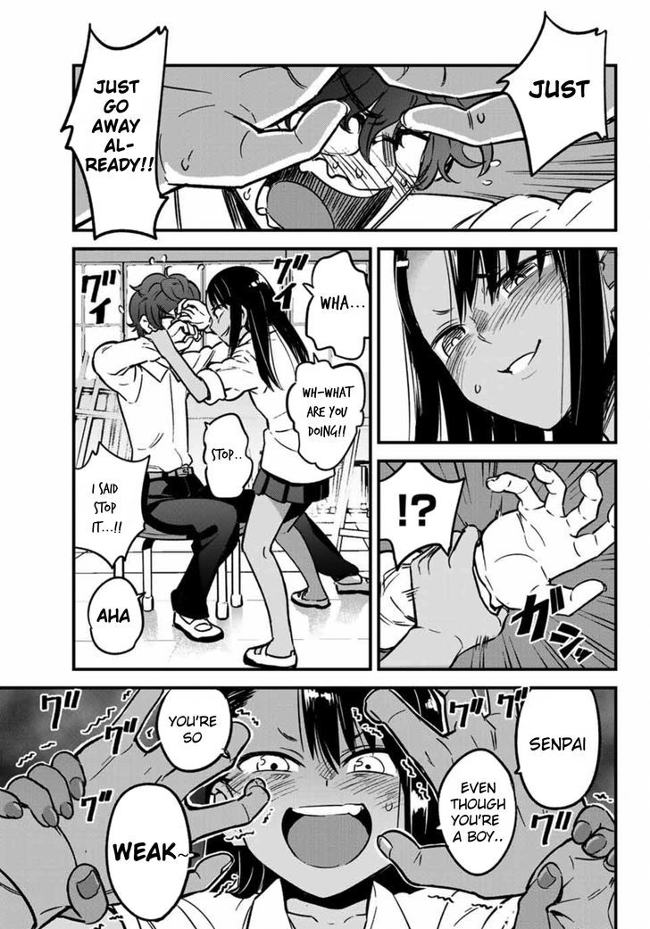 Page 17 of Chapter 2