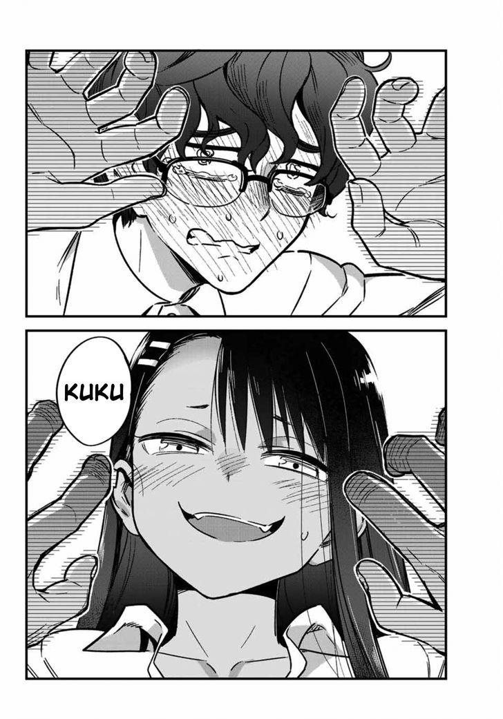 Page 18 of Chapter 2