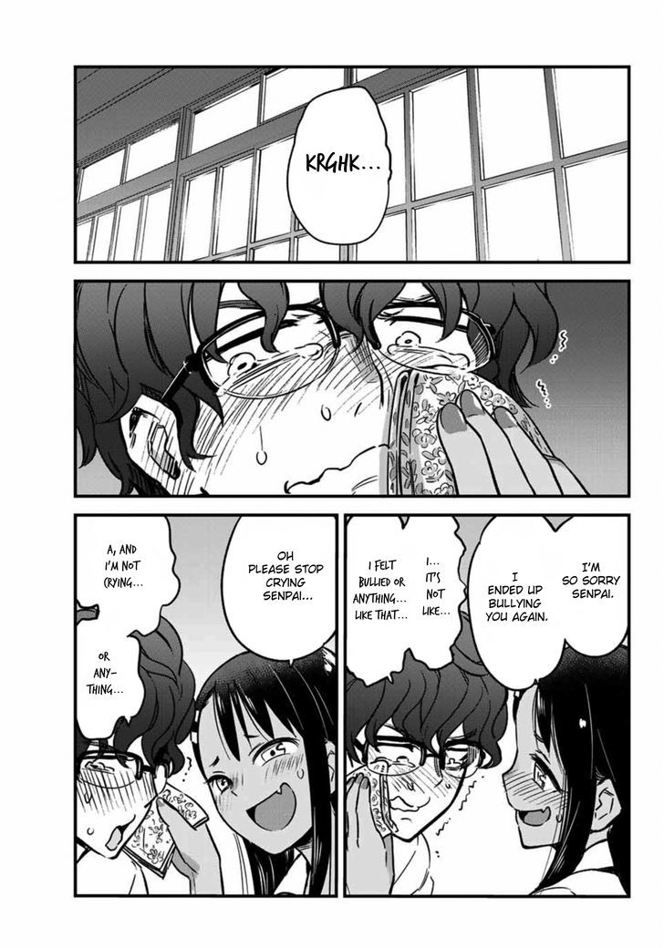 Page 19 of Chapter 2