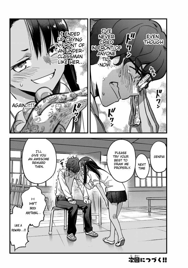 Page 20 of Chapter 2