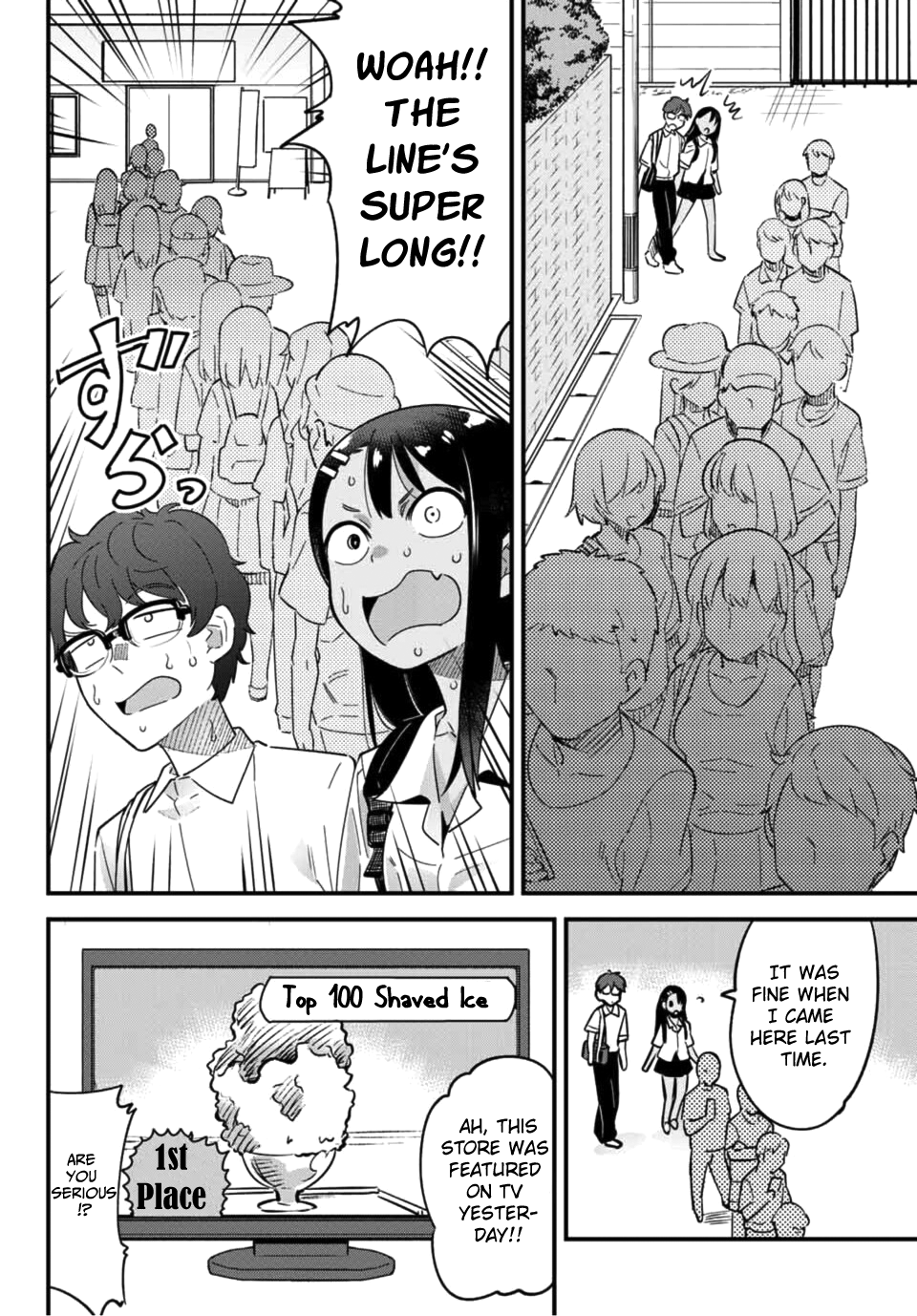 Page 2 of Chapter 20
