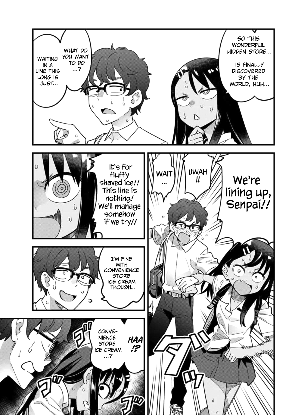 Page 3 of Chapter 20