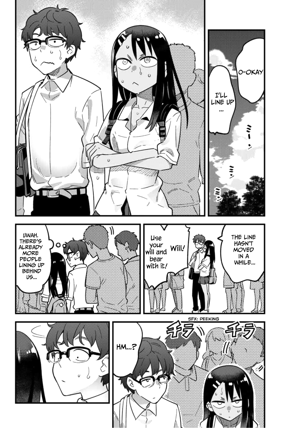 Page 4 of Chapter 20