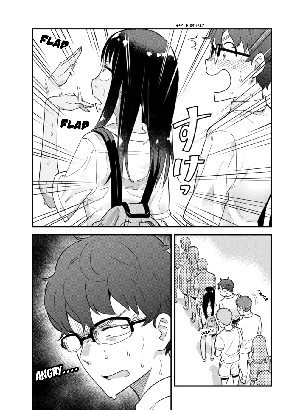 Page 5 of Chapter 20