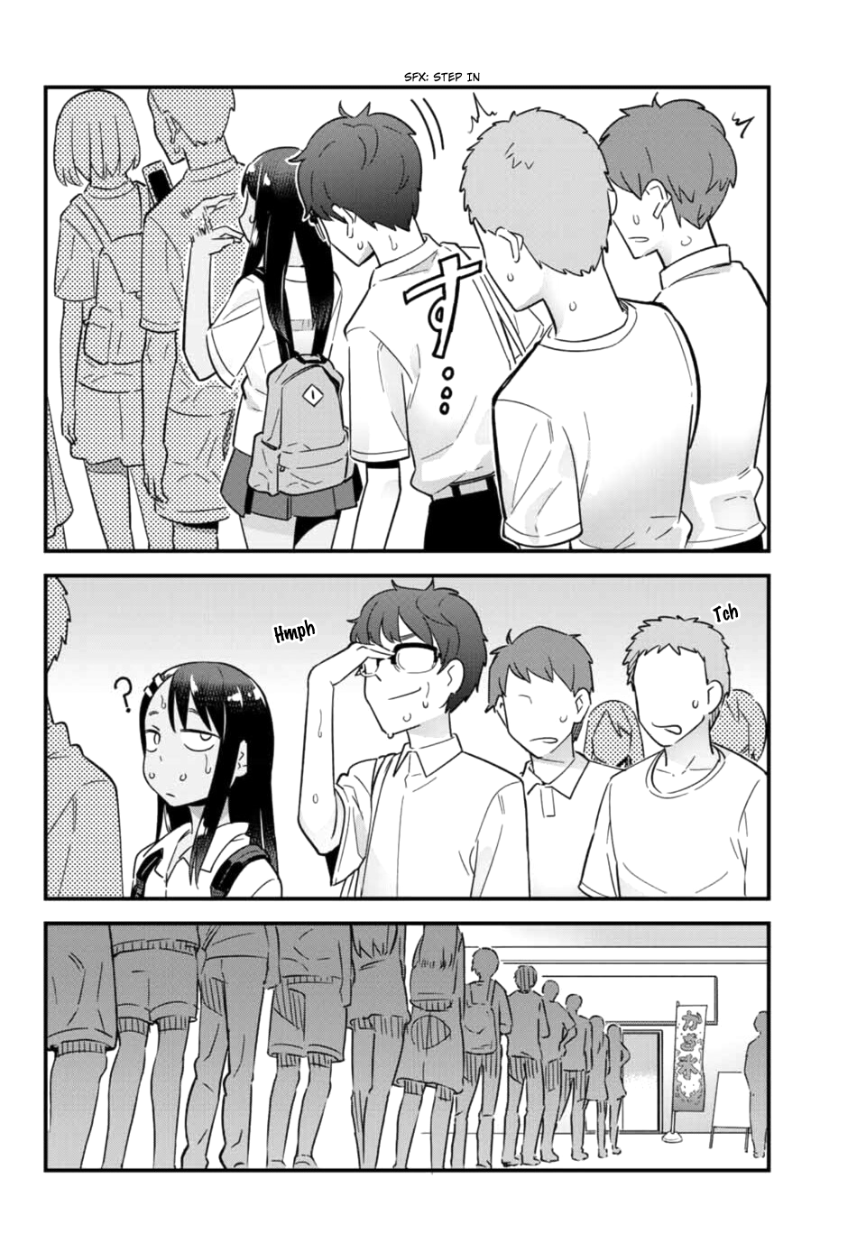 Page 6 of Chapter 20