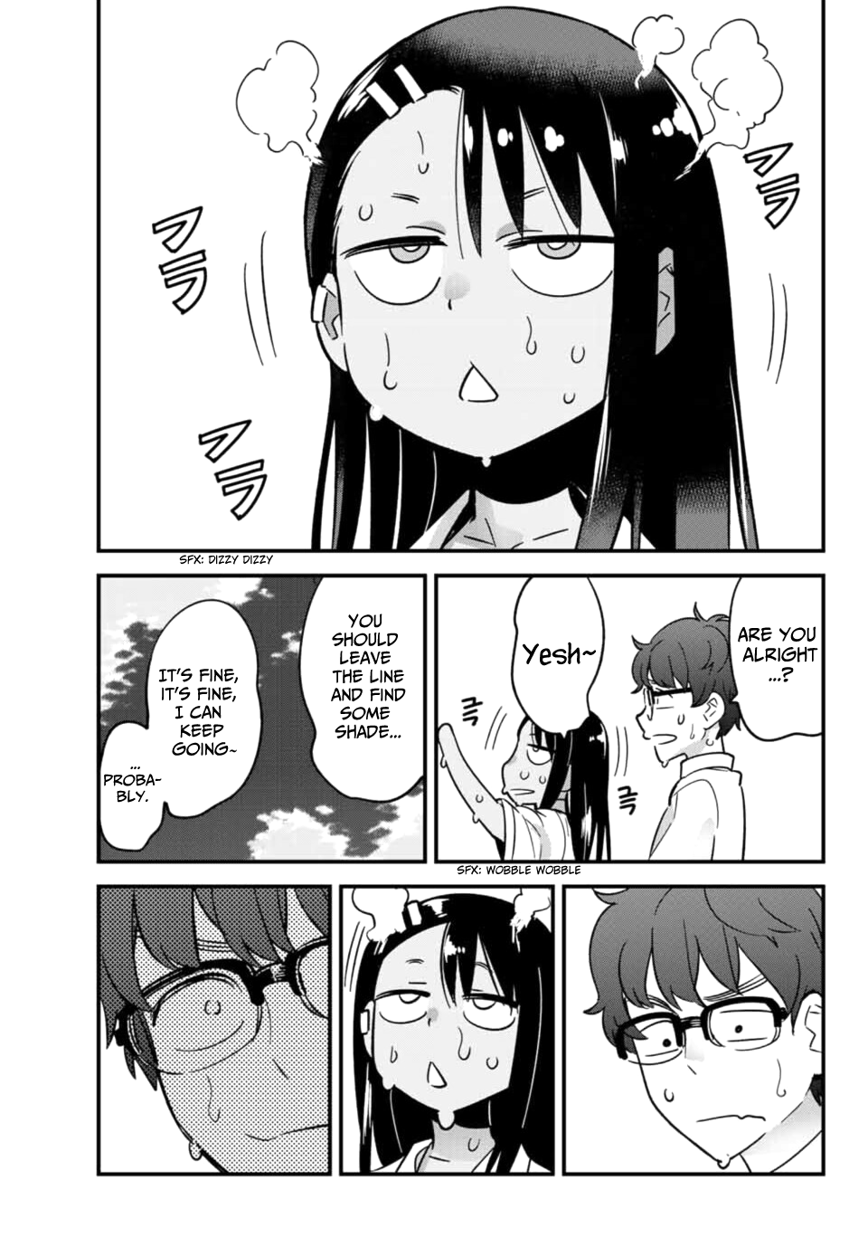 Page 7 of Chapter 20