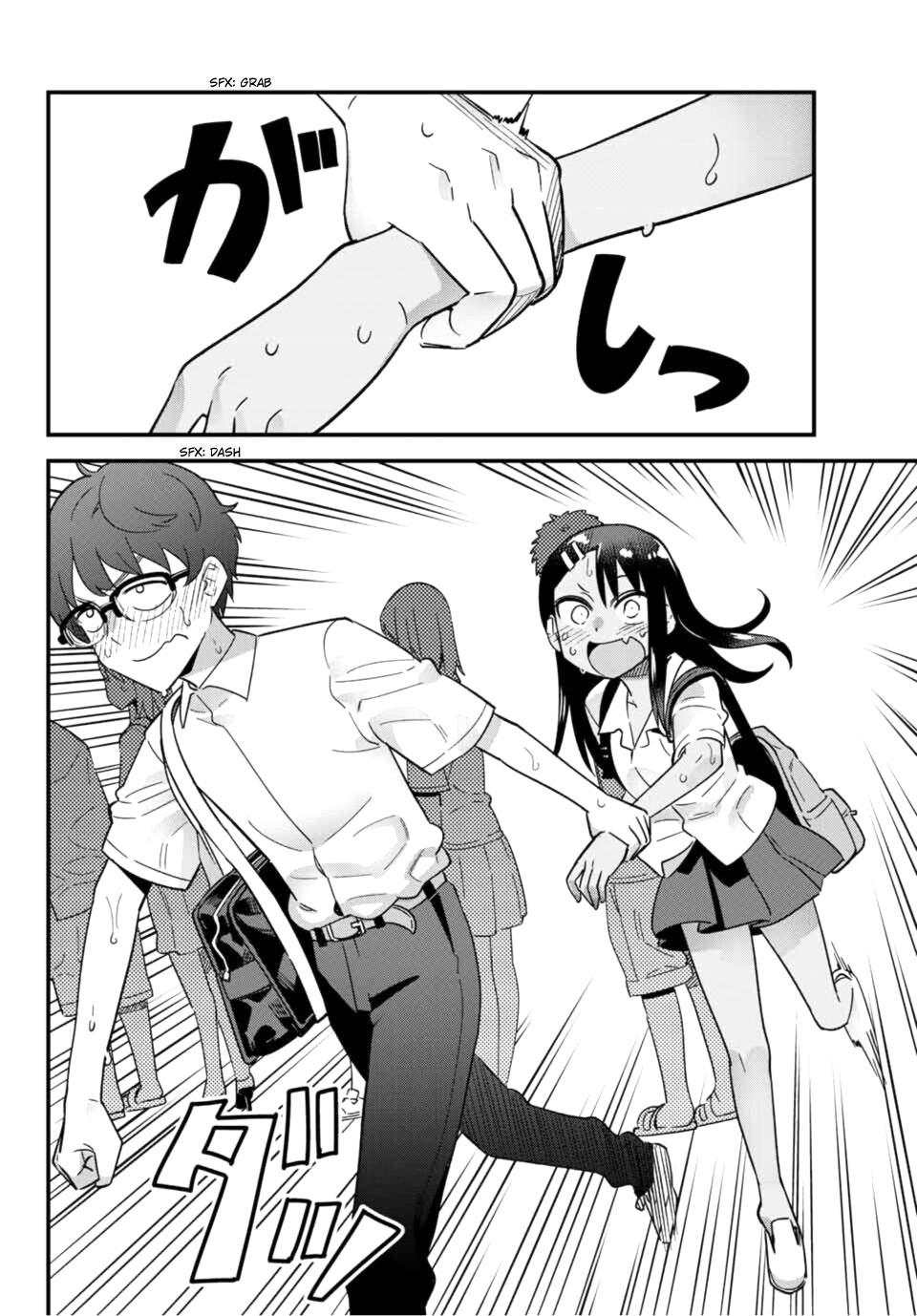 Page 8 of Chapter 20