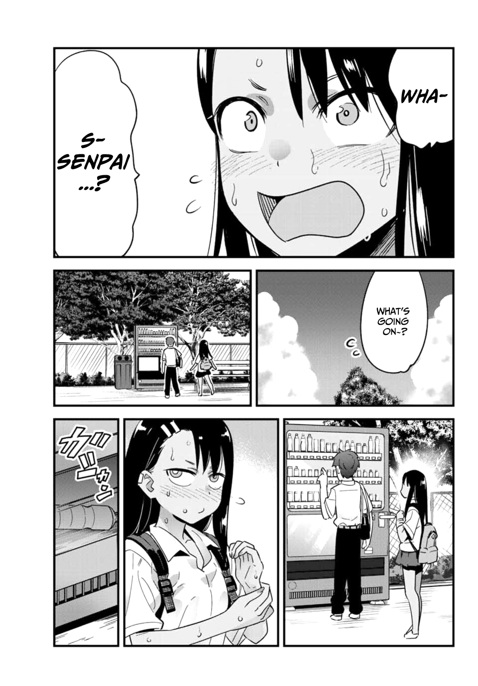 Page 9 of Chapter 20