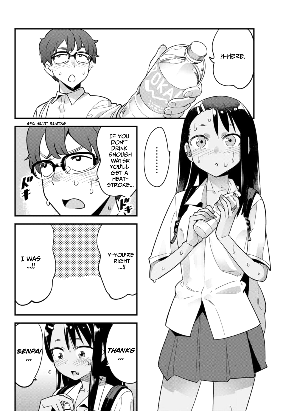 Page 10 of Chapter 20