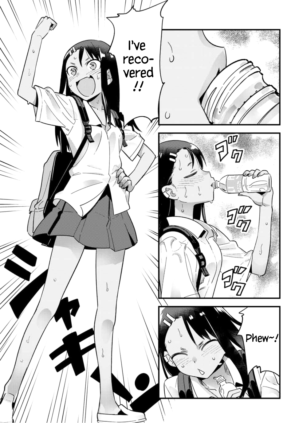 Page 11 of Chapter 20