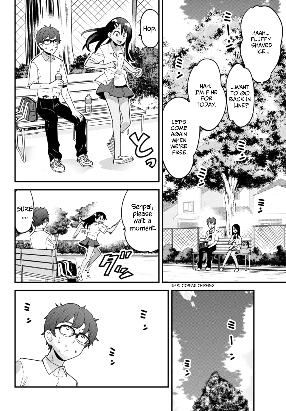 Page 12 of Chapter 20