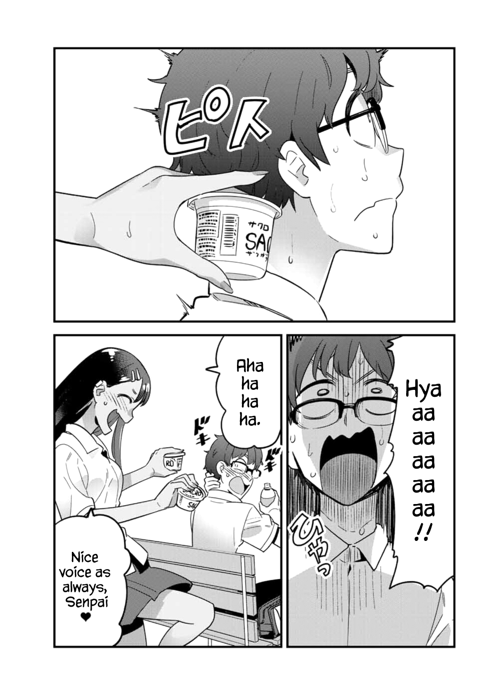 Page 13 of Chapter 20