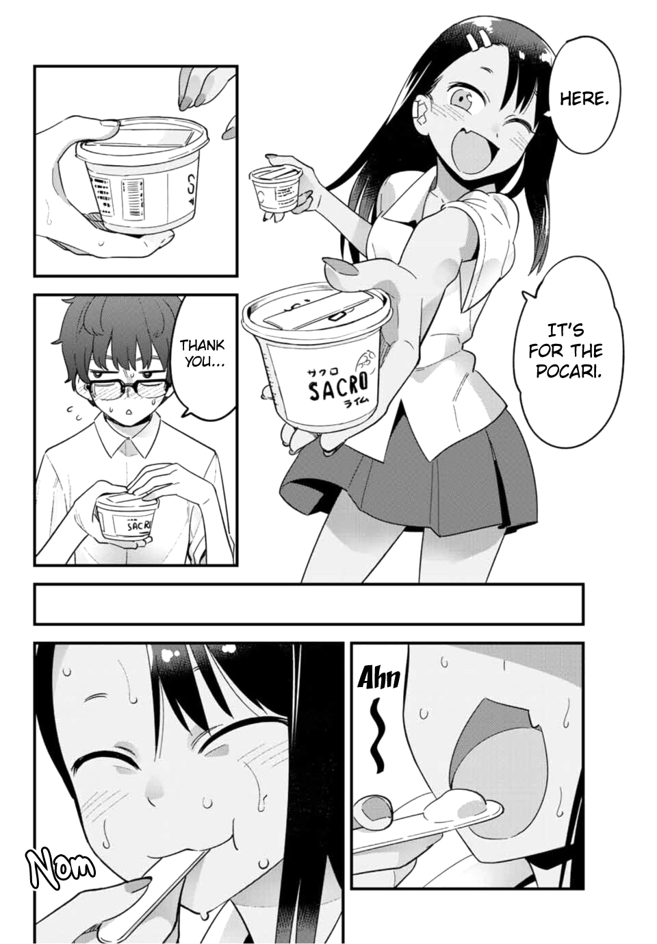 Page 14 of Chapter 20