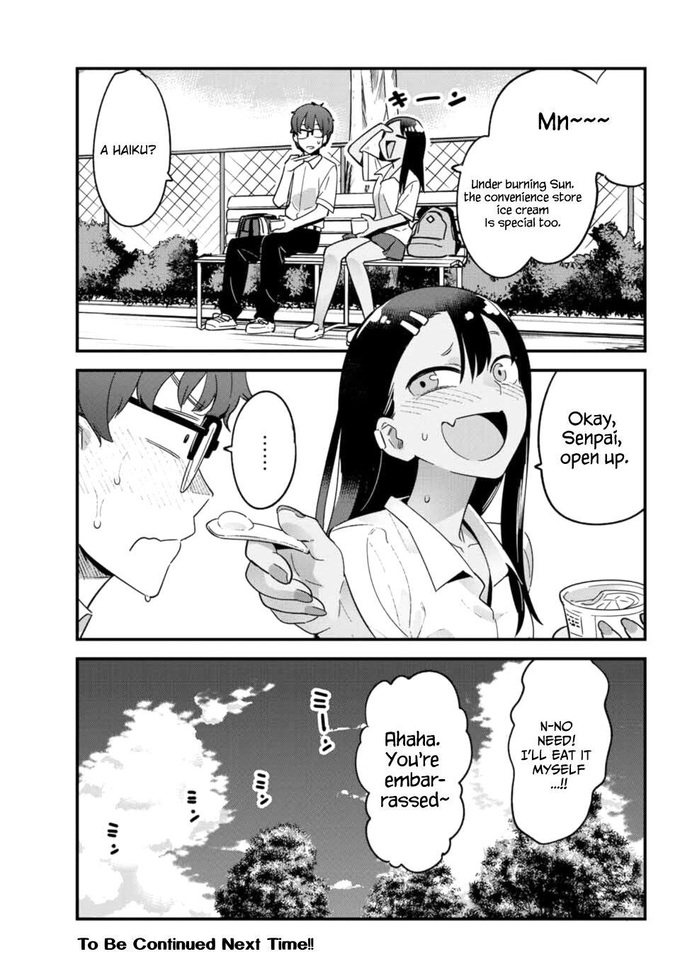 Page 15 of Chapter 20