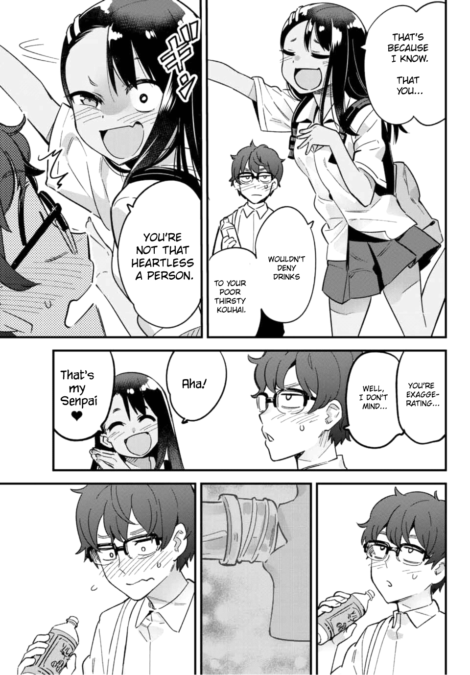 Page 3 of Chapter 21