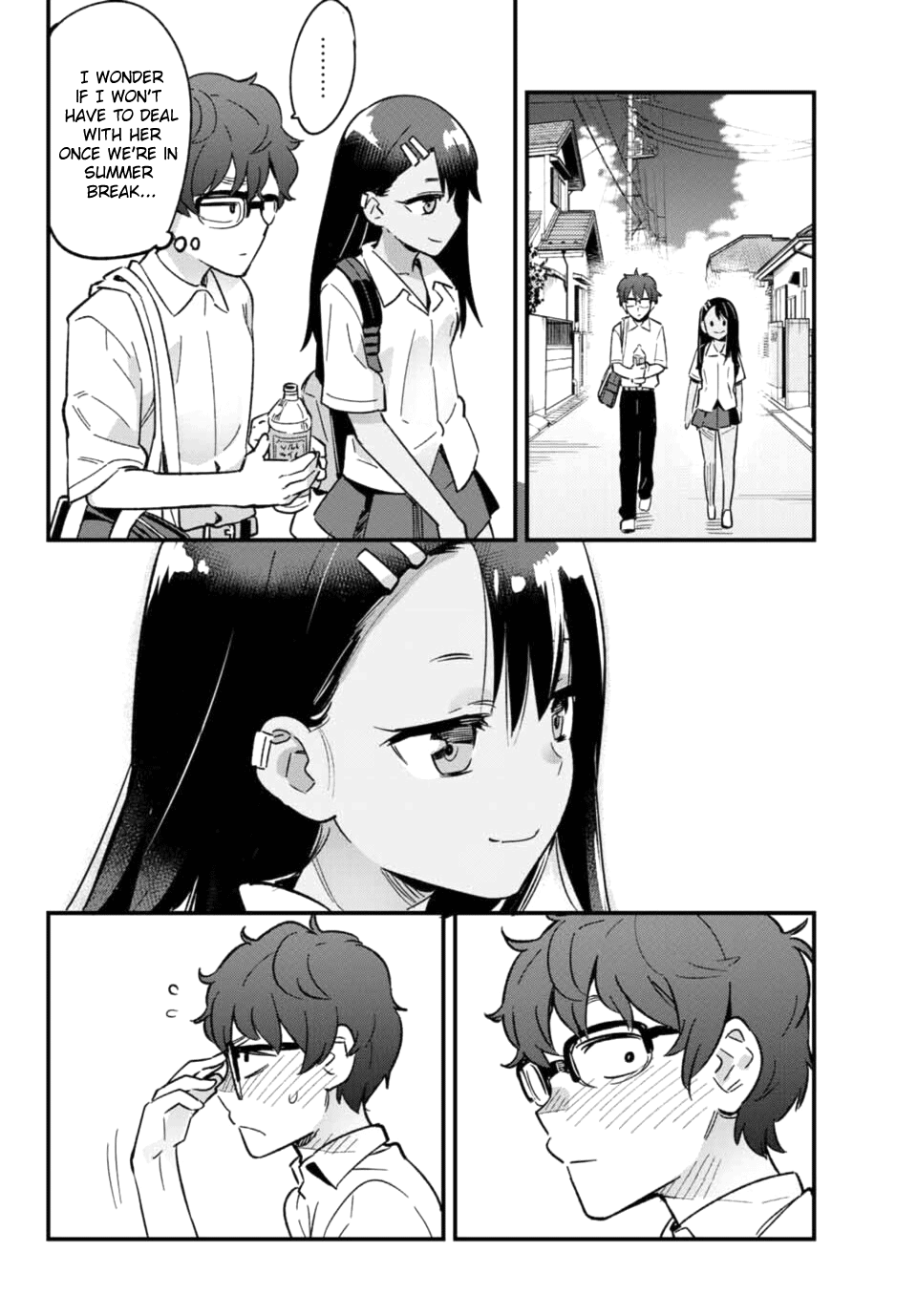 Page 4 of Chapter 21