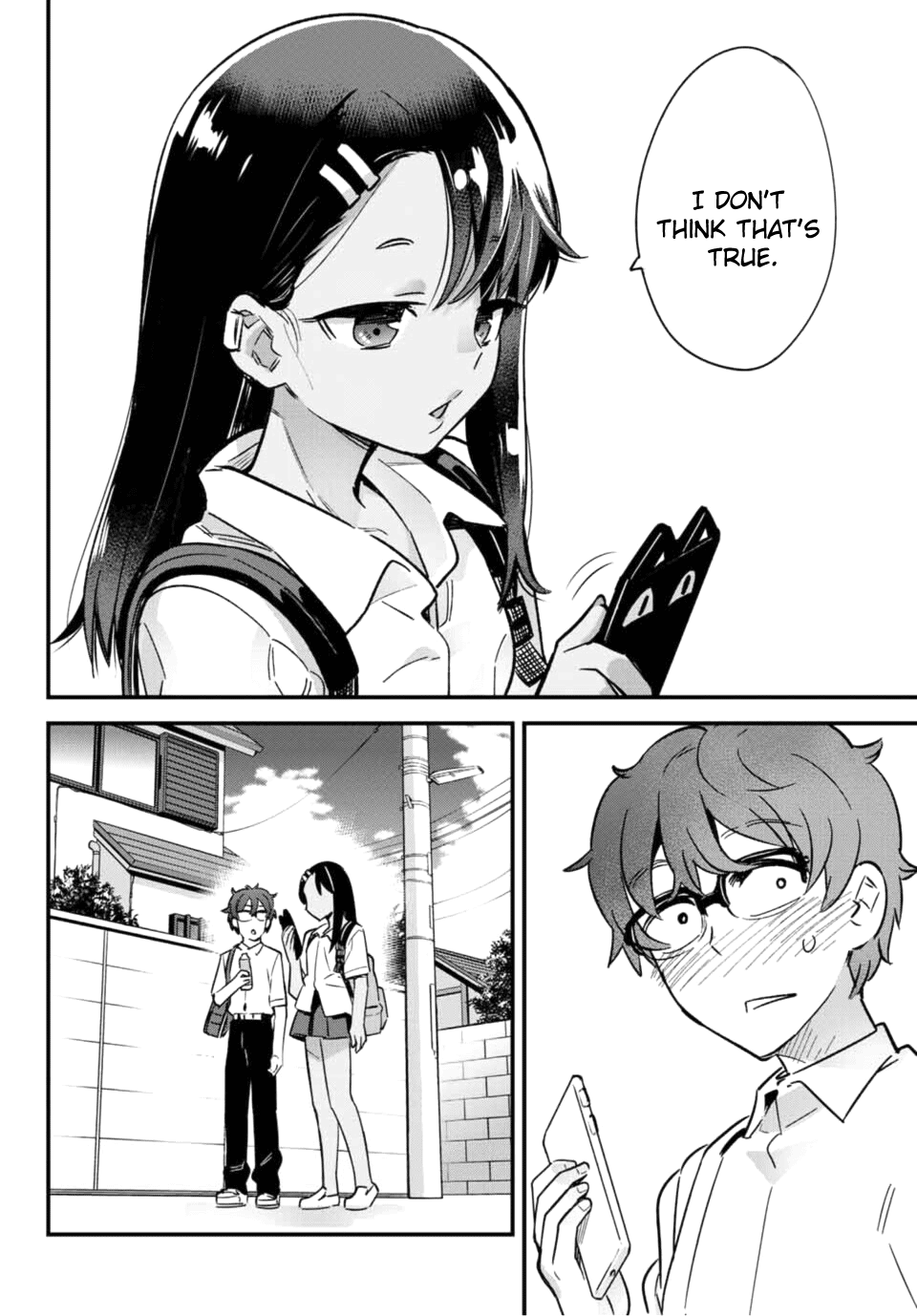 Page 6 of Chapter 21