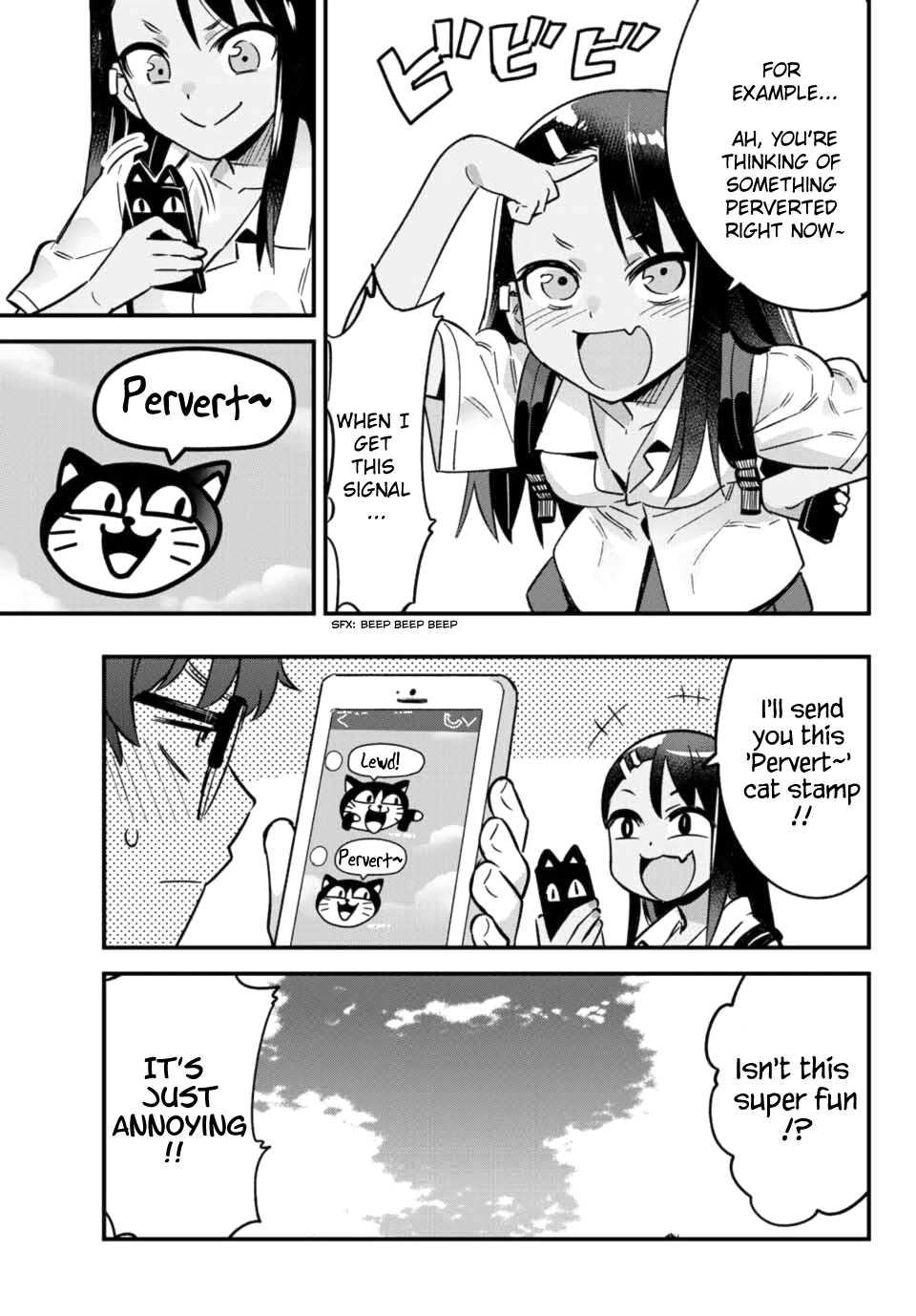 Page 7 of Chapter 21