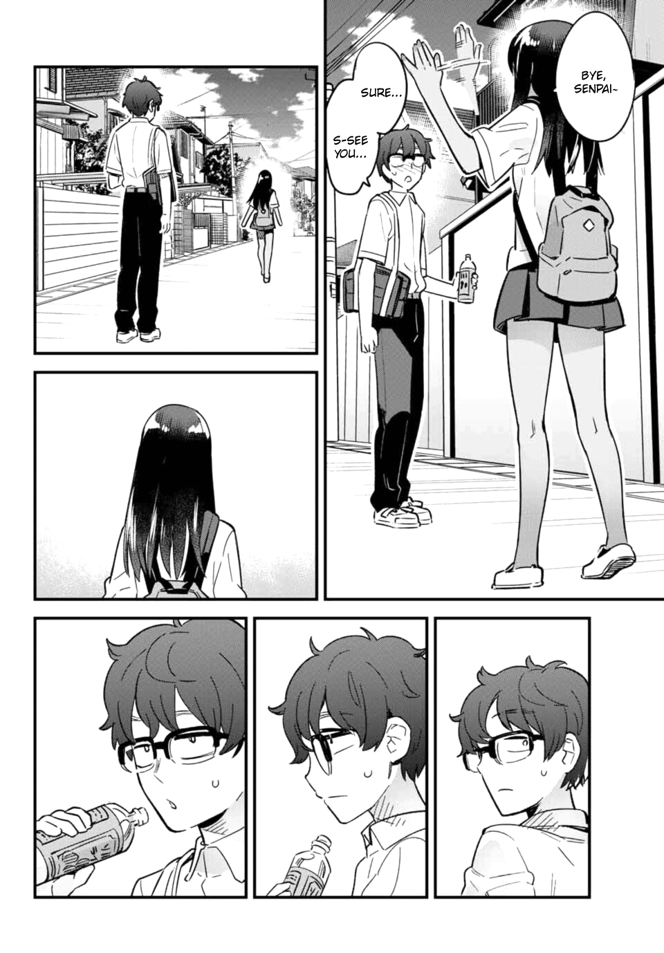 Page 8 of Chapter 21