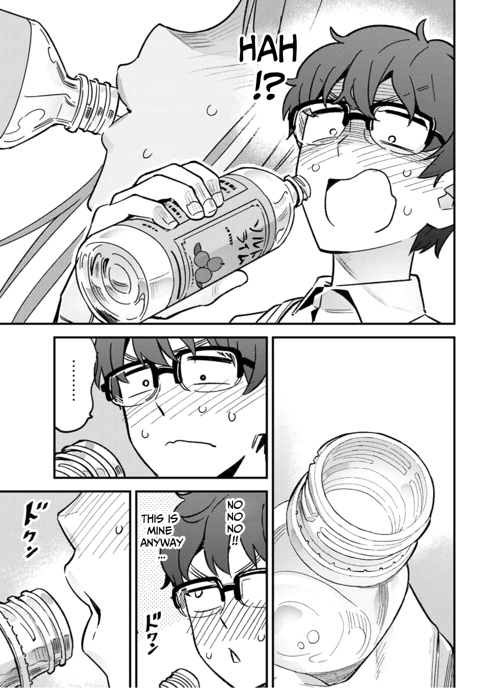 Page 9 of Chapter 21