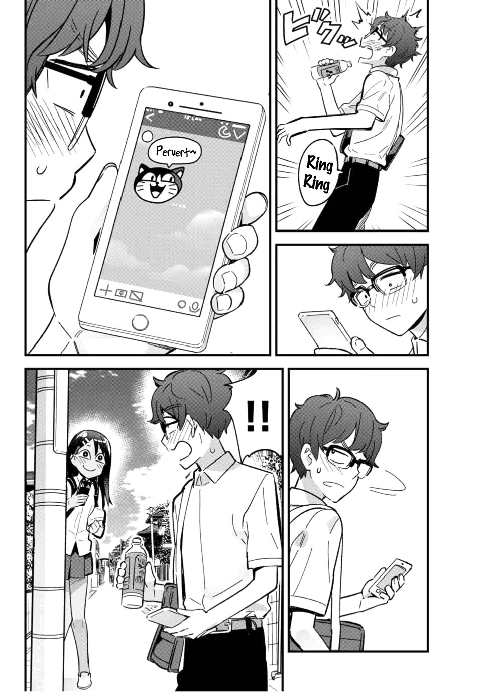 Page 10 of Chapter 21