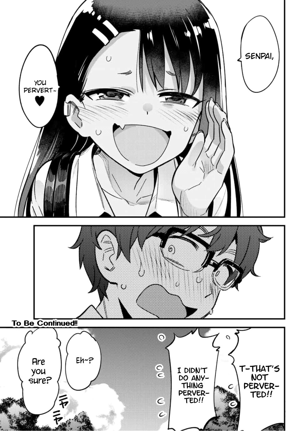 Page 11 of Chapter 21