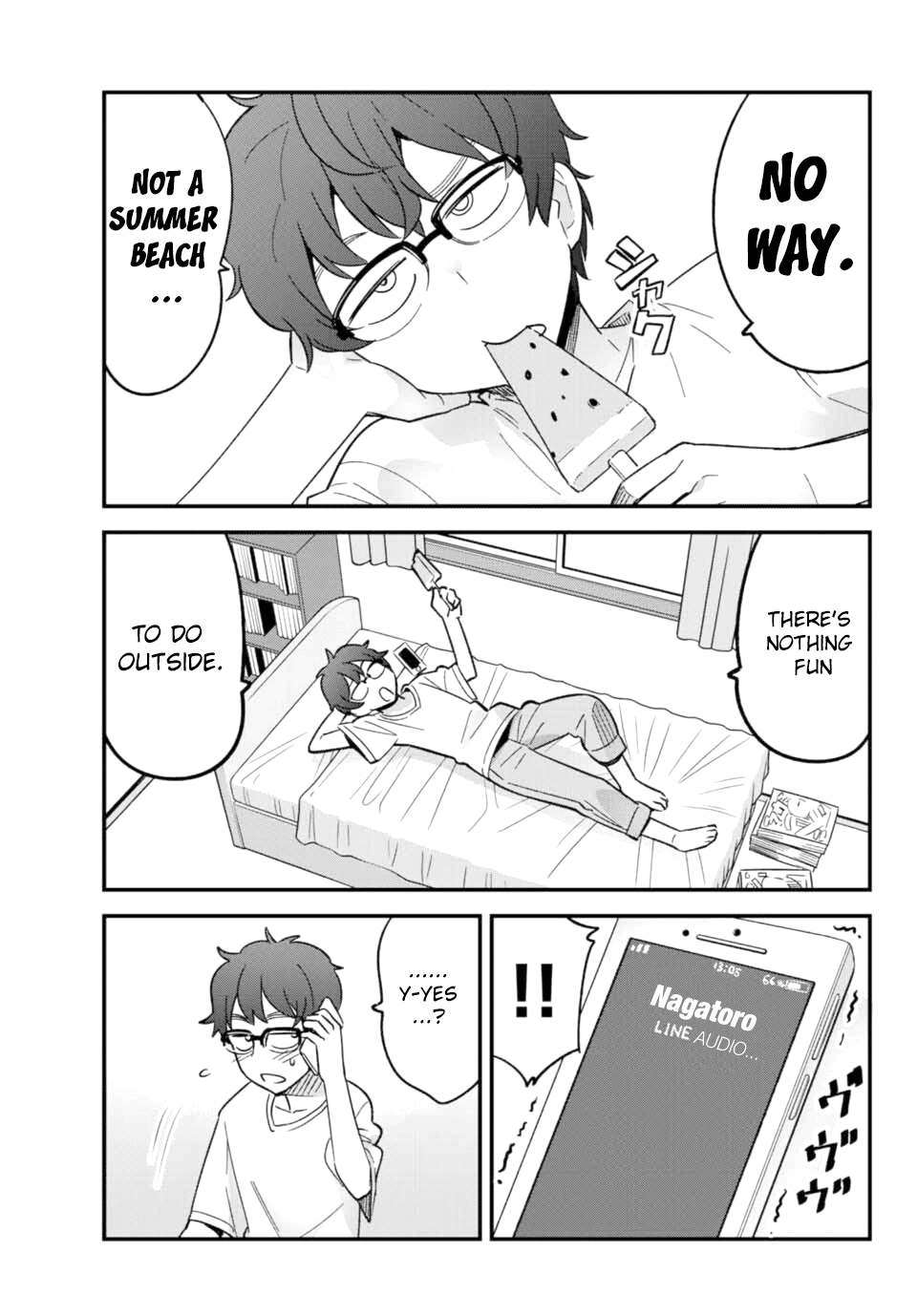 Page 3 of Chapter 22