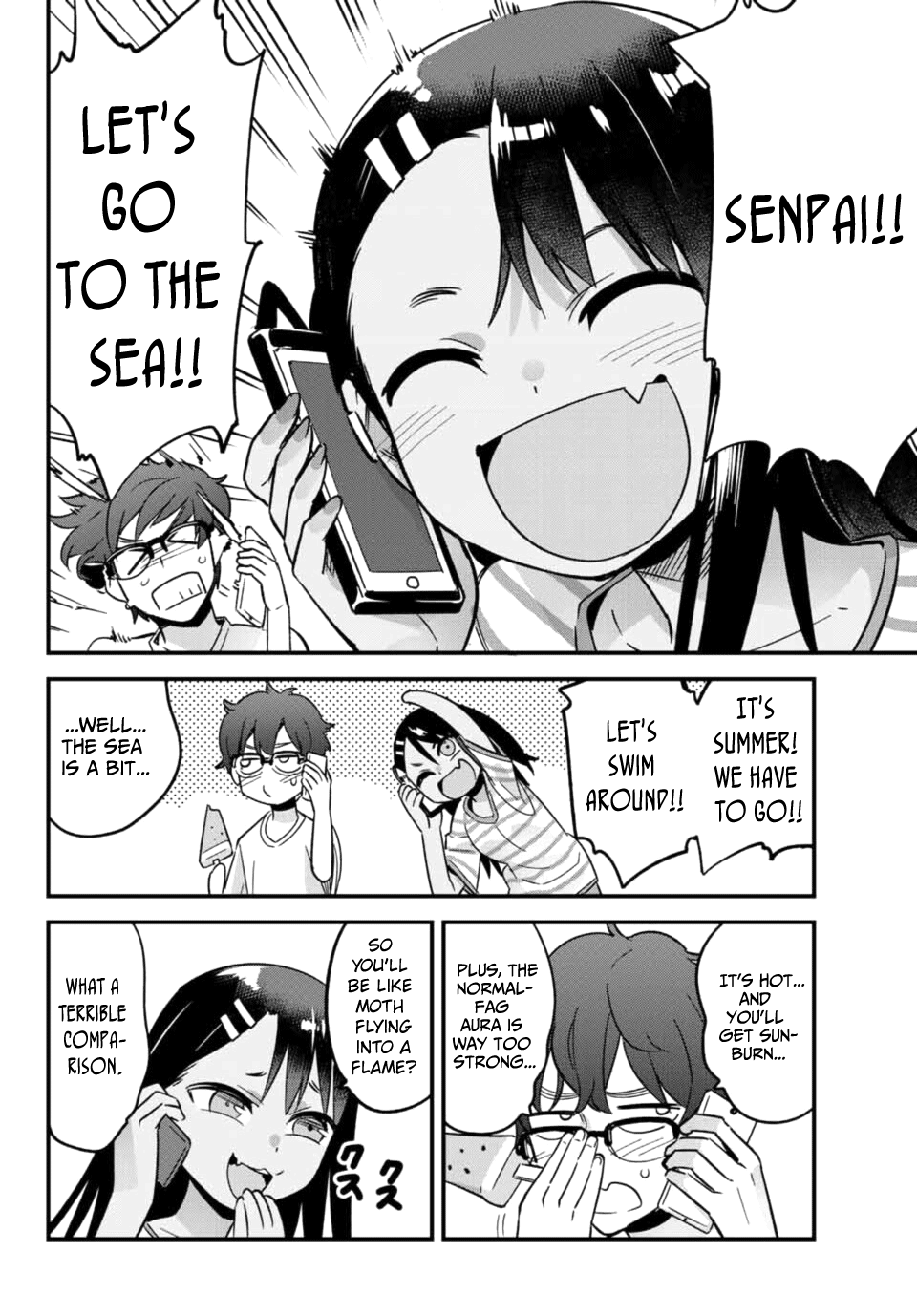 Page 4 of Chapter 22