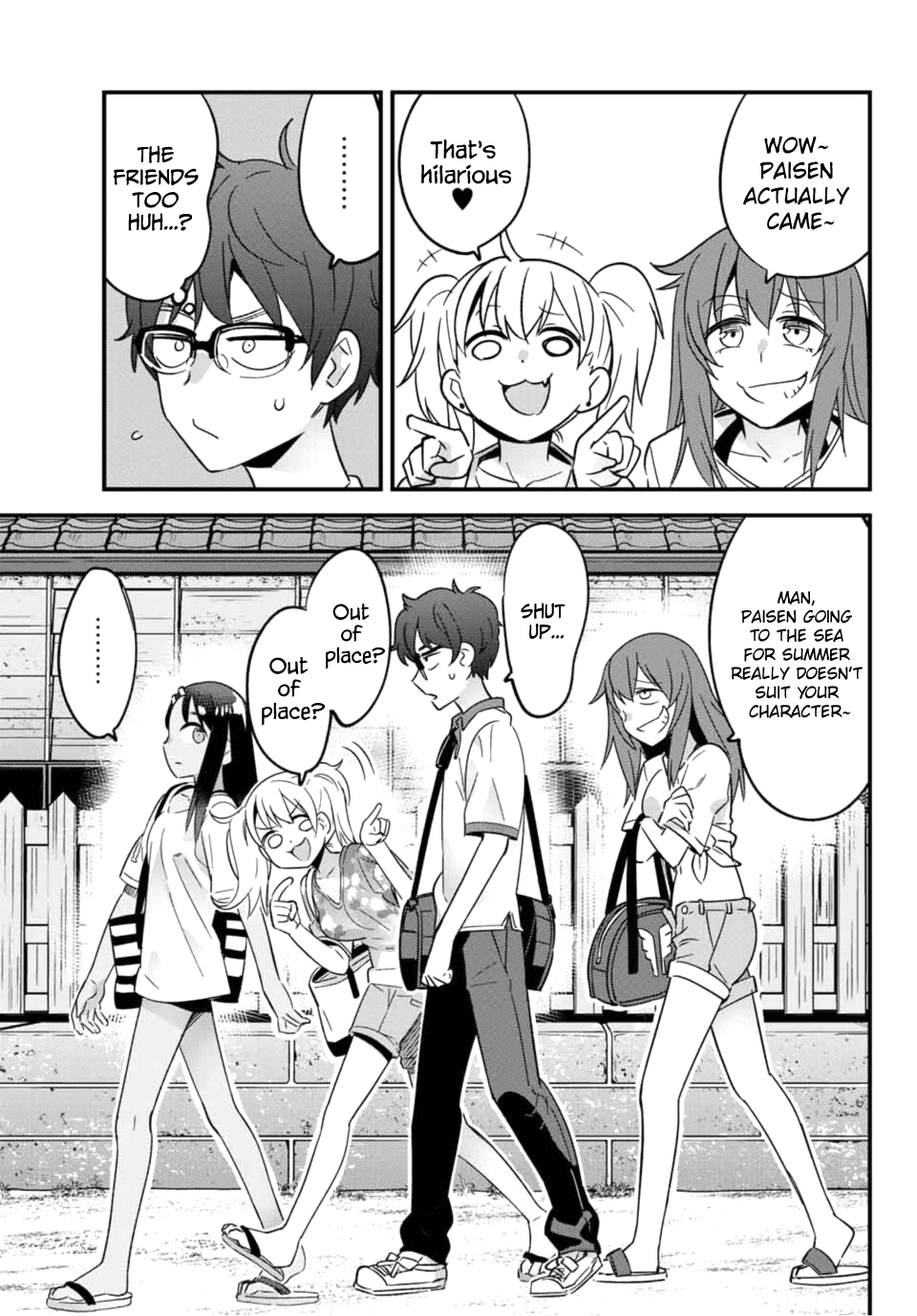 Page 7 of Chapter 22