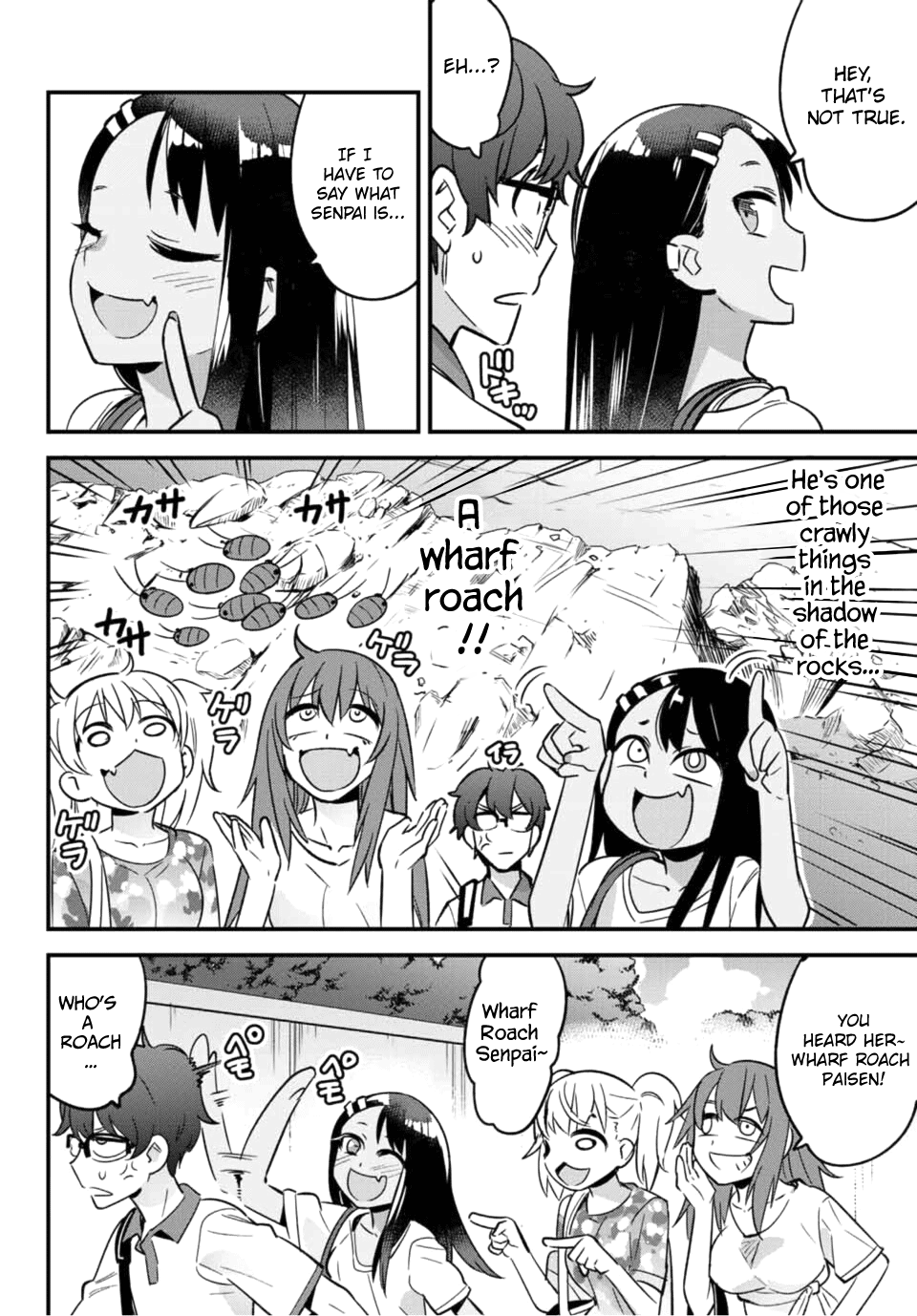 Page 8 of Chapter 22