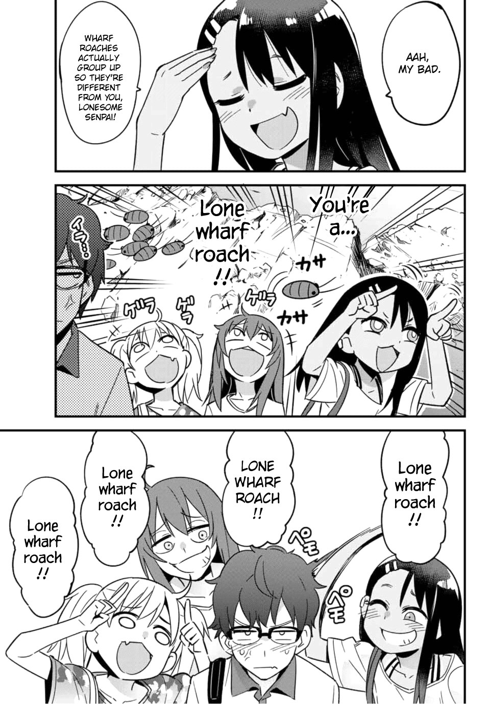 Page 9 of Chapter 22