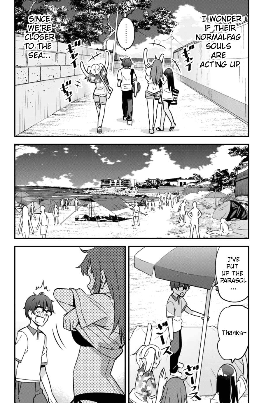 Page 10 of Chapter 22