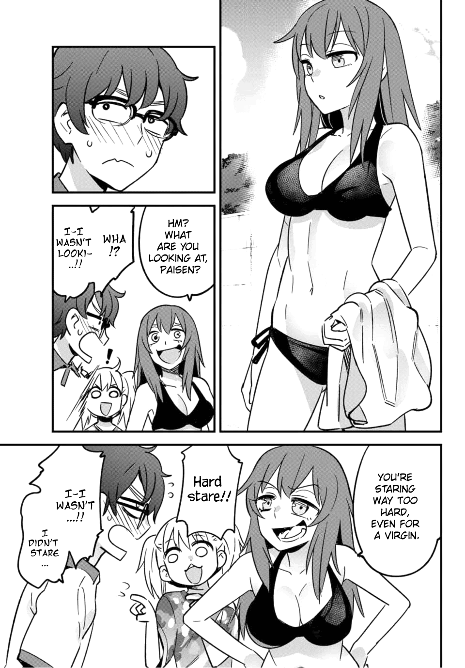 Page 11 of Chapter 22