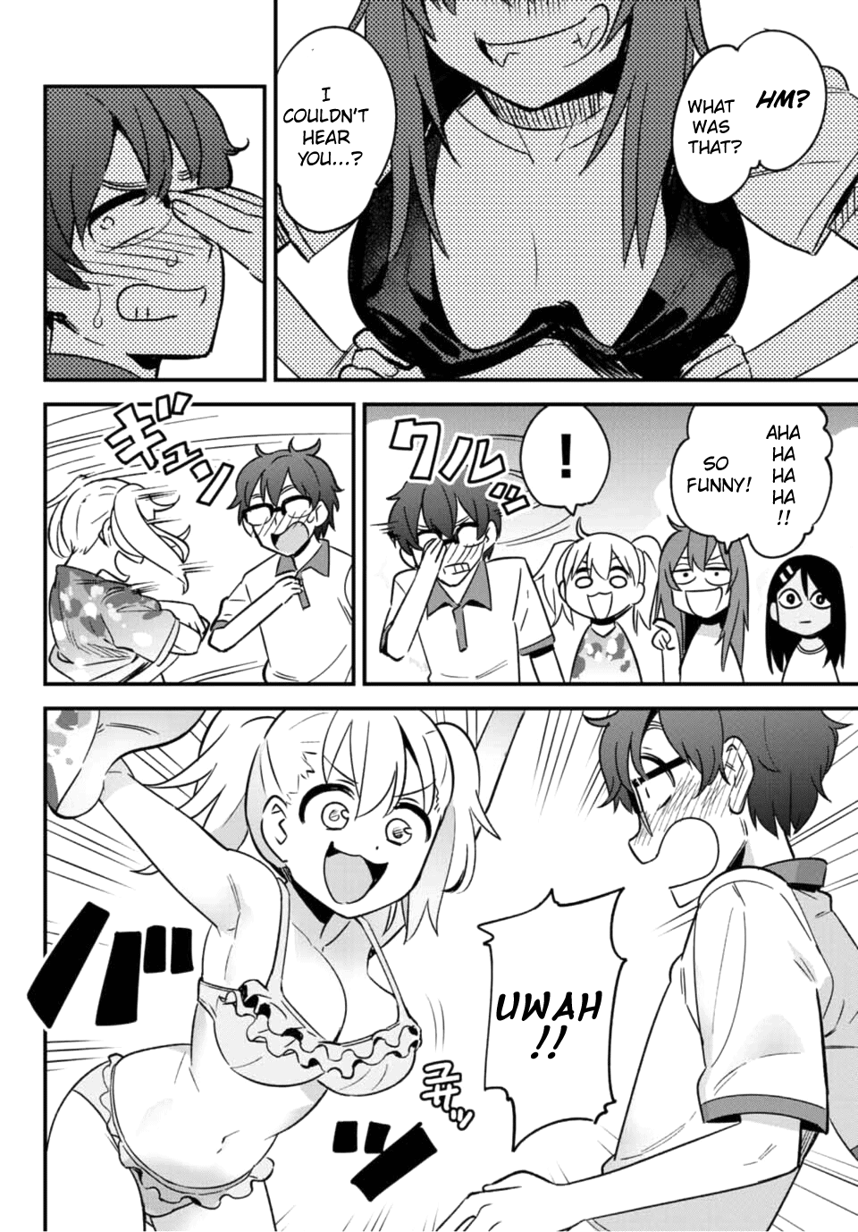 Page 12 of Chapter 22