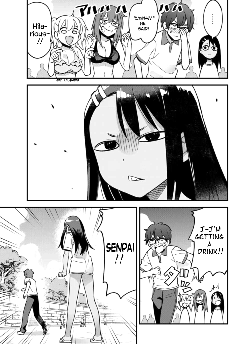 Page 13 of Chapter 22