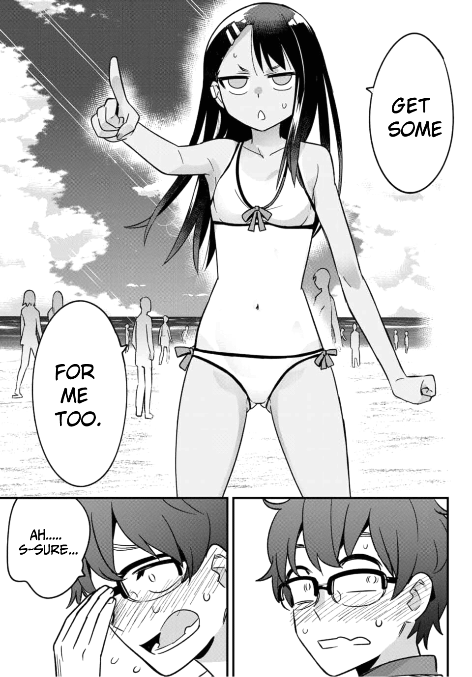 Page 15 of Chapter 22