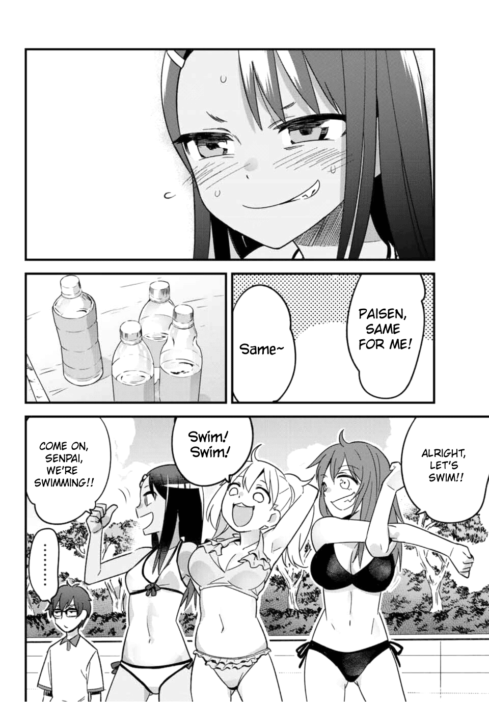 Page 16 of Chapter 22