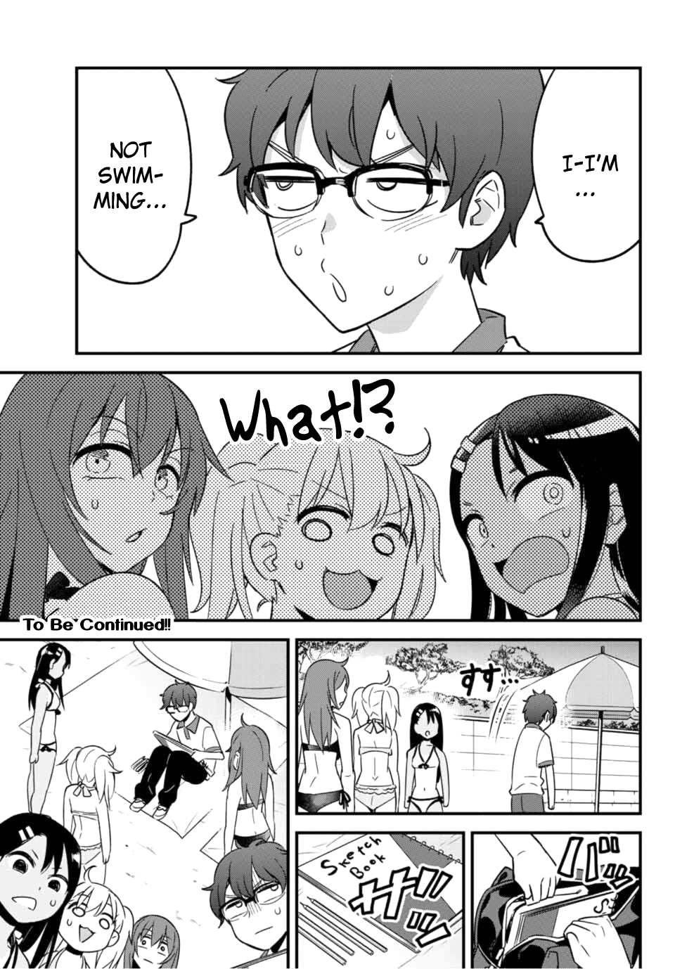 Page 17 of Chapter 22