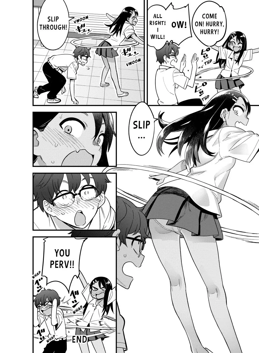 Page 2 of Chapter 23.5