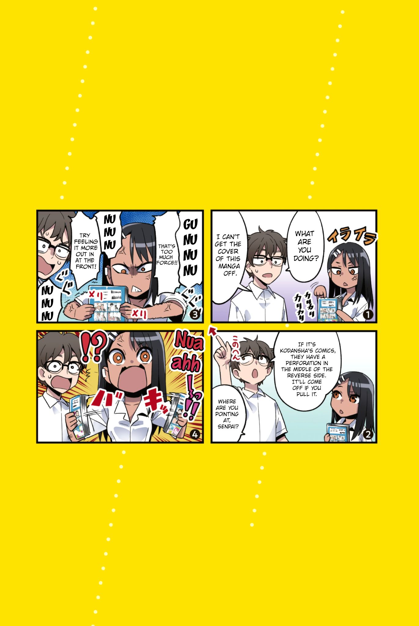 Page 1 of Chapter 23.3