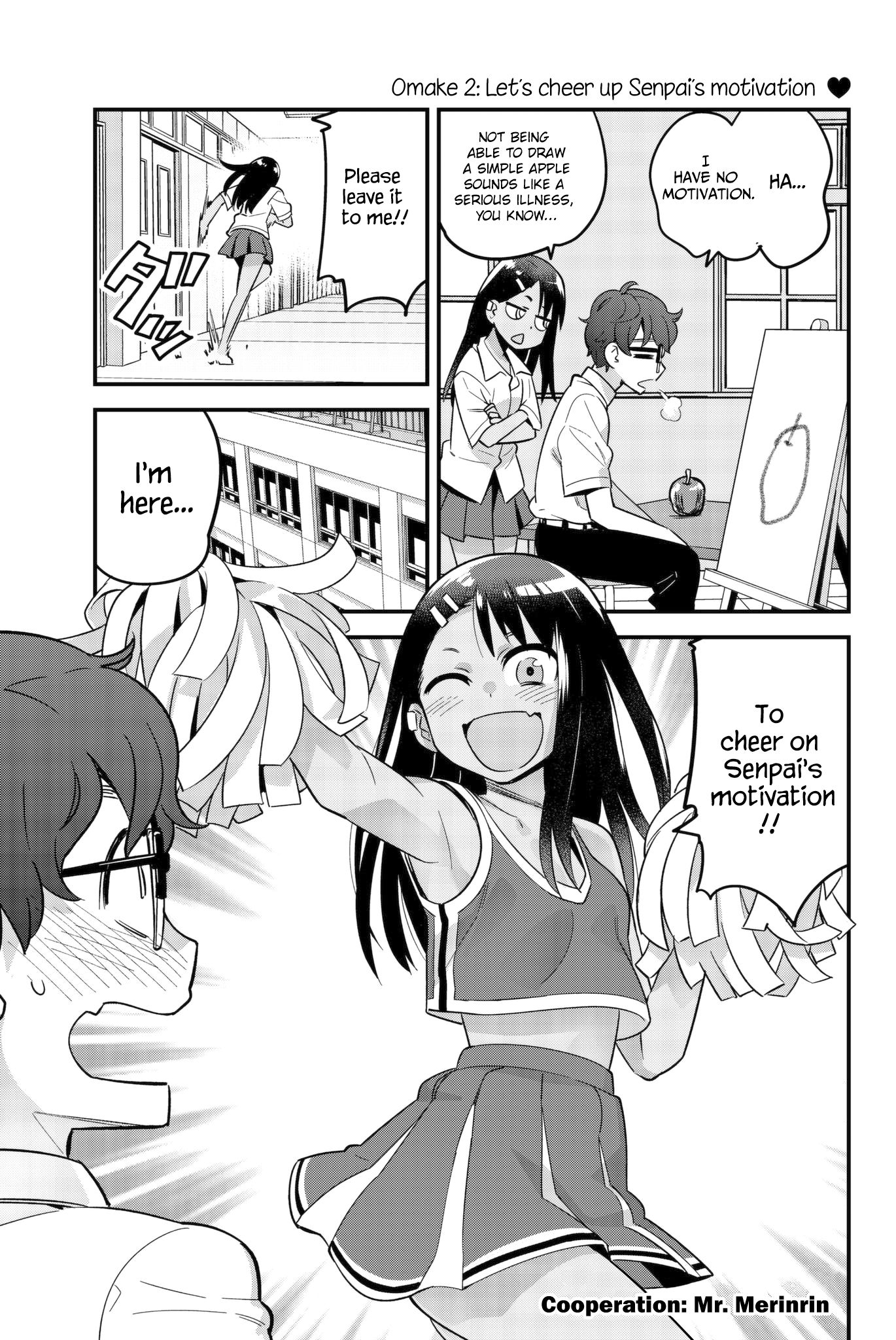 Page 1 of Chapter 23.2