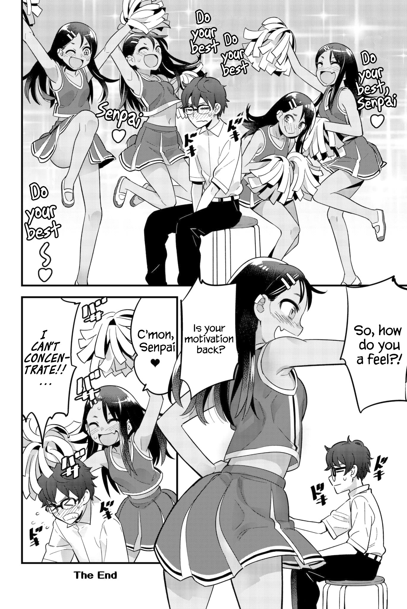 Page 2 of Chapter 23.2