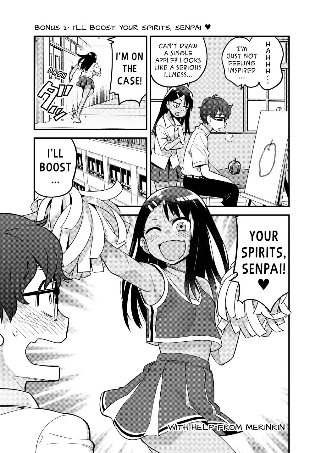 Page 1 of Chapter 23.6