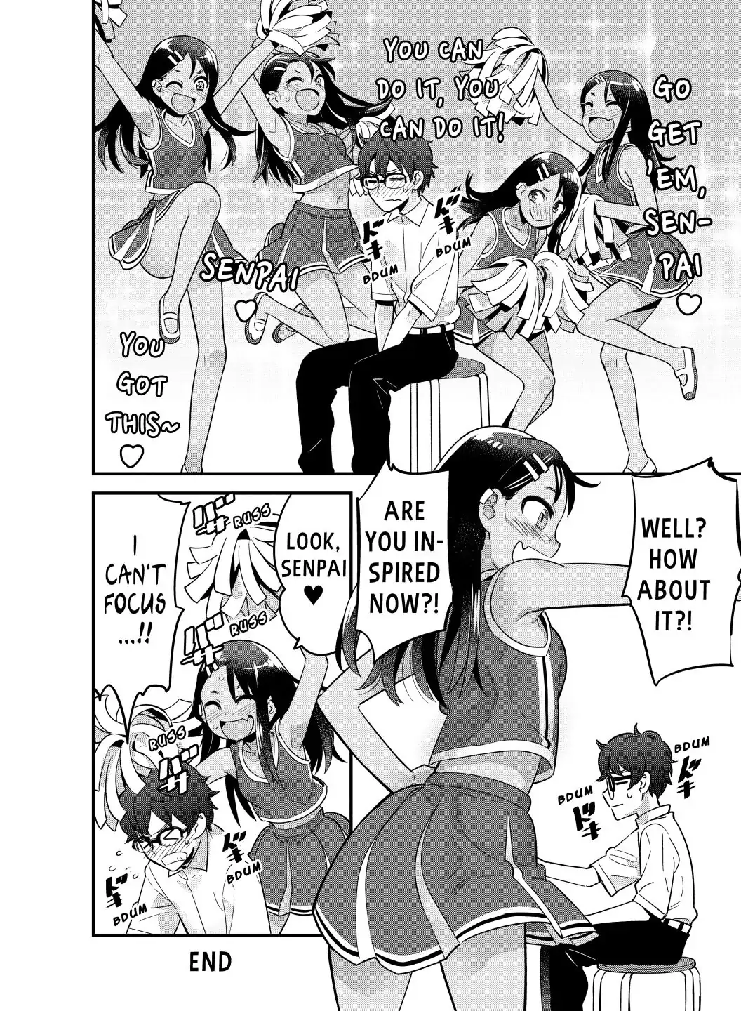 Page 2 of Chapter 23.6